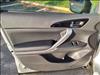 2024 Mitsubishi Eclipse Cross SEL