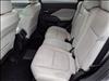 2022 Mitsubishi Outlander PHEV SEL
