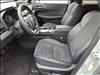 2025 Mitsubishi Outlander SE - thumbnail 14