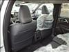 2026 Mitsubishi Outlander SE - thumbnail 14