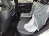 2026 Mitsubishi Outlander SE - thumbnail 14