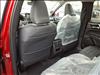 2026 Mitsubishi Outlander SE - thumbnail 14