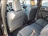 2026 Mitsubishi Outlander SE - thumbnail 14
