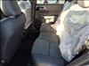 2026 Mitsubishi Outlander SE - thumbnail 14