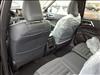 2026 Mitsubishi Outlander SE - thumbnail 14
