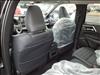2026 Mitsubishi Outlander SE - thumbnail 14