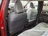 2026 Mitsubishi Outlander SE - thumbnail 14