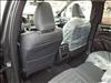 2026 Mitsubishi Outlander SE - thumbnail 14