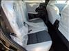 2026 Mitsubishi Outlander SE - thumbnail 14