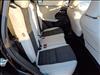 2026 Mitsubishi Outlander SE - thumbnail 14