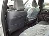 2026 Mitsubishi Outlander SE - thumbnail 14