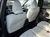 2026 Mitsubishi Outlander SEL - thumbnail 14