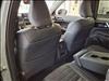 2025 Mitsubishi Outlander Trail Edition