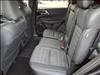 2026 Mitsubishi Outlander SE - thumbnail 14