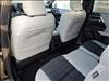 2026 Mitsubishi Outlander SE - thumbnail 14