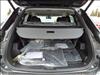 2026 Mitsubishi Outlander SE - thumbnail 14