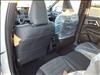 2026 Mitsubishi Outlander SE - thumbnail 14