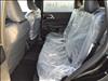 2026 Mitsubishi Outlander SE - thumbnail 14