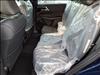 2026 Mitsubishi Outlander LE - thumbnail 14