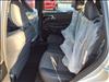 2026 Mitsubishi Outlander SE - thumbnail 14