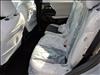 2026 Mitsubishi Outlander SE - thumbnail 14