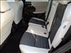 2026 Mitsubishi Outlander SE - thumbnail 14