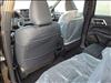 2026 Mitsubishi Outlander SE - thumbnail 14