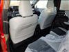 2026 Mitsubishi Outlander LE - thumbnail 14