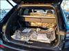 2026 Mitsubishi Outlander SE - thumbnail 14