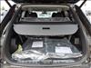 2026 Mitsubishi Outlander SE - thumbnail 14