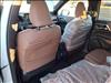 2026 Mitsubishi Outlander SEL - thumbnail 14
