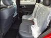 2026 Mitsubishi Outlander SEL - thumbnail 14