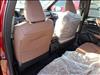 2026 Mitsubishi Outlander SEL - thumbnail 14