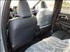2026 Mitsubishi Outlander SEL - thumbnail 14