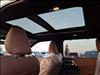 2026 Mitsubishi Outlander SEL - thumbnail 14