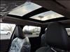 2026 Mitsubishi Outlander SEL - thumbnail 14