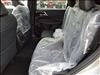 2026 Mitsubishi Outlander SEL - thumbnail 14