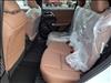 2026 Mitsubishi Outlander SEL - thumbnail 14