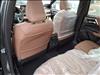 2026 Mitsubishi Outlander SEL - thumbnail 14