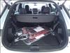 2024 Mitsubishi Outlander PHEV SE