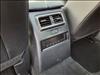 2024 Mazda CX-90 3.3 Turbo Premium