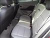 2016 Buick Encore Premium