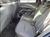 2024 Hyundai TUCSON SEL - thumbnail 14