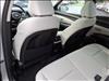 2024 Hyundai TUCSON Hybrid SEL Convenience - thumbnail 14
