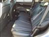 2024 Genesis GV80 2.5T - thumbnail 14