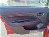 2024 Mitsubishi Mirage G4 LE