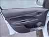 2024 Mitsubishi Mirage G4 LE