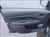 2024 Mitsubishi Mirage G4 LE