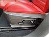 2024 Alfa Romeo Stelvio Veloce - thumbnail 14