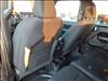 2021 Jeep Wrangler Unlimited Sport S - thumbnail 15